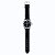 Relógio Casio Collection MTP-VD01L-1EVUDF Preto - Imagem 3