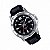 Relógio Casio Collection MTP-VD01L-1EVUDF Preto - Imagem 4