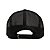 Boné Billabong Aba Curva Podium Trucker Preto - Imagem 2