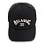 Boné Billabong Aba Curva Podium Trucker Preto - Imagem 5