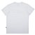 Camiseta Billabong Walled I Masculina Off White - Imagem 6