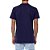 Camiseta Billabong Access Masculina Azul Marinho - Imagem 2