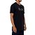 Camiseta RVCA Linx Masculina Preto - Imagem 3