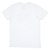 Camiseta RVCA Balance Box Masculina Branco - Imagem 6