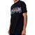 Camiseta Quiksilver Paradise Express Masculina Preto - Imagem 3