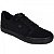 Tênis DC Shoes Anvil LA Preto/Preto - Imagem 1