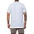 Camiseta DC Shoes Star Masculina Branco - Imagem 2