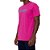 Camiseta Element Blazin Masculina Rosa - Imagem 5