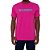 Camiseta Element Blazin Masculina Rosa - Imagem 1