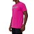 Camiseta Element Blazin 3D Masculina Rosa - Imagem 3