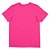 Camiseta Element Blazin 3D Masculina Rosa - Imagem 5