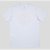 Camiseta Element Seal Masculina Branco - Imagem 5