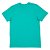 Camiseta Element Prism Icon Masculina Verde - Imagem 5