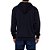 Moletom RVCA Fechado Big RVCA Wonder Masculino Preto - Imagem 2