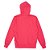 Moletom Billabong Fechado United Masculino Rosa - Imagem 6