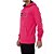 Moletom Billabong Fechado United Masculino Rosa - Imagem 3