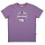 Camiseta Billabong Rotor I Masculina Roxo - Imagem 4