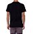 Camiseta Billabong Rotor Masculina Preto - Imagem 2