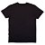 Camiseta Billabong Rotor Masculina Preto - Imagem 6