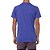 Camiseta Billabong Team Wave Masculina Azul - Imagem 2
