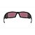 Óculos de Sol Oakley Gascan Matte Black W/ Prizm Sapphire Polarized - Imagem 4