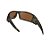 Óculos de Sol Oakley Gascan Matte Olive Camo W/ Prizm Tungsten Polarized - Imagem 3