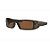 Óculos de Sol Oakley Gascan Matte Olive Camo W/ Prizm Tungsten Polarized - Imagem 1