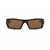 Óculos de Sol Oakley Gascan Matte Olive Camo W/ Prizm Tungsten Polarized - Imagem 4