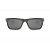 Óculos de Sol Oakley Holston Matte Dark Grey W/ Prizm Black Polarized - Imagem 4
