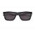 Óculos de Sol Oakley Holston Matte Black W/ Prizm Grey - Imagem 6