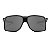 Óculos de Sol Oakley Portal Polished Black W/ Prizm Black Polarized - Imagem 3