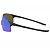 Óculos de Sol Oakley EVZERO Blades Steel W/ Prizm Sapphire - Imagem 2