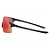 Óculos de Sol Oakley EVZERO Blades Matte Black W/ Prizm Trail Torch - Imagem 2