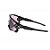 Óculos de Sol Oakley Jawbreaker Polished Black W/ Prizm Low Light - Imagem 2