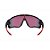 Óculos de Sol Oakley Jawbreaker Matte Black W/ Prizm Road - Imagem 5