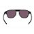 Óculos de Sol Oakley Coldfuse Matte Black W/ Prizm Jade Polarized - Imagem 5