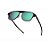 Óculos de Sol Oakley Coldfuse Matte Black W/ Prizm Jade Polarized - Imagem 3