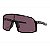 Óculos de Sol Oakley Sutro S Polished Black W/ Prizm Road Black - Imagem 1