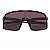 Óculos de Sol Oakley Sutro S Polished Black W/ Prizm Road Black - Imagem 6
