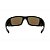 Óculos de Sol Oakley Fuel Cell Black Ink W/ Prizm Ruby Polarized - Imagem 5