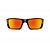 Óculos de Sol Oakley Fuel Cell Black Ink W/ Prizm Ruby Polarized - Imagem 4