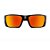 Óculos de Sol Oakley Fuel Cell Black Ink W/ Prizm Ruby Polarized - Imagem 6