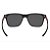 Óculos de Sol Oakley Apparition Matte Black W/ Prizm Black - Imagem 5