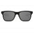 Óculos de Sol Oakley Apparition Matte Black W/ Prizm Black - Imagem 4