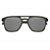 Óculos de Sol Oakley Latch Beta Matte Olive W/ Prizm Black - Imagem 6