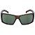 Óculos de Sol HB Rocker 2.0 Havana Tutle l G-15 - Imagem 2