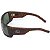 Óculos de Sol HB Rocker 2.0 Havana Tutle l G-15 - Imagem 3