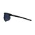 Óculos de Sol HB Shield Compact R Matte Black | Gray - Imagem 2