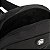 Pochete DC Shoes Slingblade 2 Preto - Imagem 4