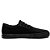 Tênis DC Shoes Episo Preto - Imagem 4